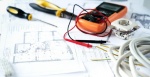 Comment optimiser l'installation des réseaux secs pour votre projet immobilier ?