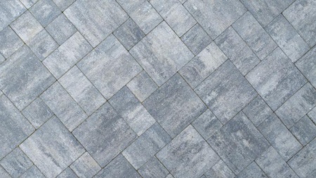 Pavage ou dallage, comment faire le meilleur choix pour votre extérieur