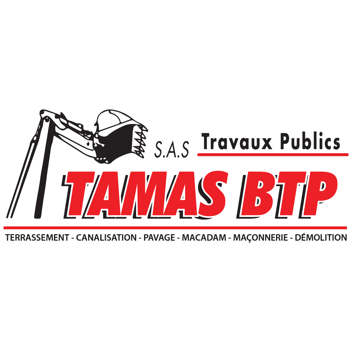 (c) Tamas-btp.fr